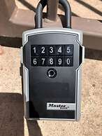 Coronado Casita - Mins to DT Airport Hospitals