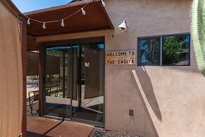 Coronado Casita - Mins to DT Airport Hospitals