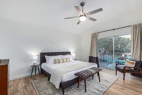 Modern Mesa Oasis Free Heated Pool Al-fresco Living