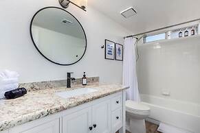 Modern Mesa Oasis Free Heated Pool Al-fresco Living