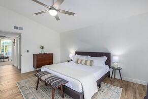 Modern Mesa Oasis Free Heated Pool Al-fresco Living