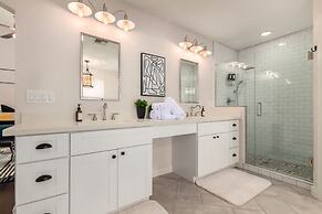 La Vieve Family Oasis-free Htd Pool-billiards-bbq