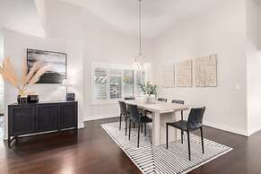 La Vieve Family Oasis-free Htd Pool-billiards-bbq