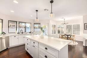 La Vieve Family Oasis-free Htd Pool-billiards-bbq