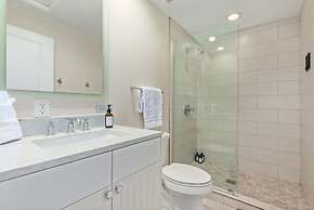 Cozy SW Casa 5 Mins to DT PHX Sleeps 6