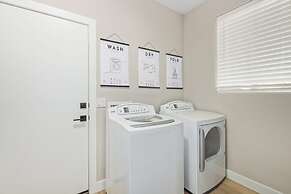 Tatum Ranch Retreat Htd Pool Games Putt Grn