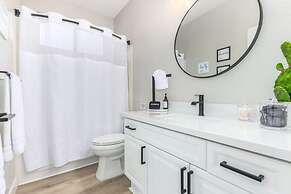 Tatum Ranch Retreat Htd Pool Games Putt Grn