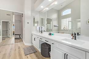 Tatum Ranch Retreat Htd Pool Games Putt Grn