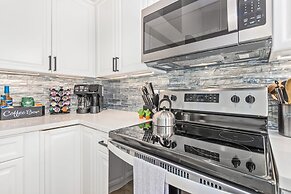 Tatum Ranch Retreat Htd Pool Games Putt Grn