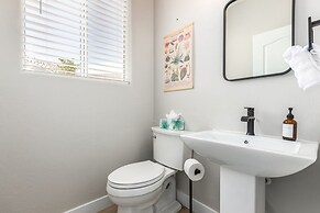 Tatum Ranch Retreat Htd Pool Games Putt Grn