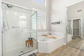 Tatum Ranch Retreat Htd Pool Games Putt Grn