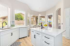 Tatum Ranch Retreat Htd Pool Games Putt Grn