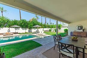 Modern Arcadia Estate Htd Pool Bikes Chef Kitchen