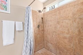 Corbell Park Casa W Pool Spa - S Tempe