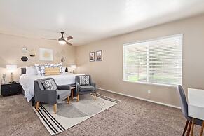 Corbell Park Casa W Pool Spa - S Tempe