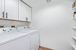 Corbell Park Casa W Pool Spa - S Tempe