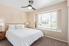 Corbell Park Casa W Pool Spa - S Tempe