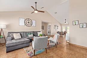 Corbell Park Casa W Pool Spa - S Tempe