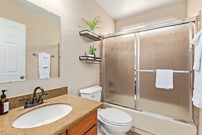 Corbell Park Casa W Pool Spa - S Tempe