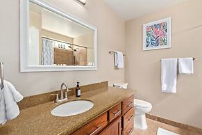 Corbell Park Casa W Pool Spa - S Tempe