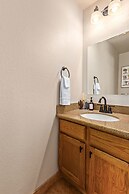 Corbell Park Casa W Pool Spa - S Tempe