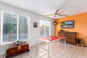 Sunset ASU Private Pool Updated Kitchen Baths