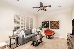 The Dreaming Tree Sleeps 10 Pool Spa Firepit BBQ