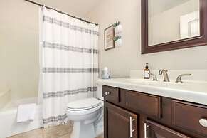 The Dreaming Tree Sleeps 10 Pool Spa Firepit BBQ