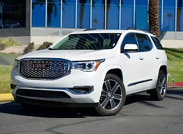 The Dreaming Tree Sleeps 10 Pool Spa Firepit BBQ