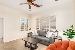 The Dreaming Tree Sleeps 10 Pool Spa Firepit BBQ