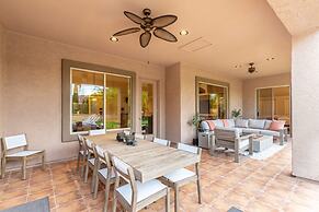 The Dreaming Tree Sleeps 10 Pool Spa Firepit BBQ