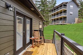 NEW - 1 Location Cabin Pool Hot Tub Arcade HL