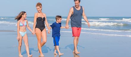 Multi-level 2br-fast Wifi-free Parking -cm-1