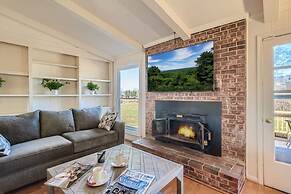1 Country House Game Room BBQ Near Nashville TA