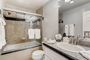 Chic Beachside BBQ Fast Wifi - C2