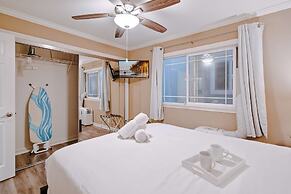 Waking up in Your own 3BR Beach Home