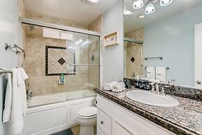 Waking up in Your own 3BR Beach Home