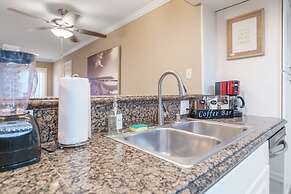 Waking up in Your own 3BR Beach Home