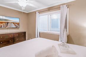 Waking up in Your own 3BR Beach Home