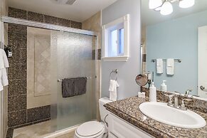 Waking up in Your own 3BR Beach Home