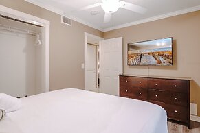 Waking up in Your own 3BR Beach Home