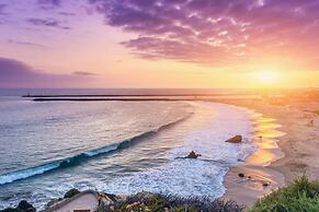 Waking up in Your own 3BR Beach Home