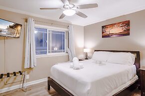 Waking up in Your own 3BR Beach Home