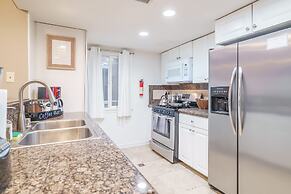 Waking up in Your own 3BR Beach Home