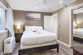 Waking up in Your own 3BR Beach Home