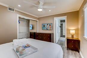 Waking up in Your own 3BR Beach Home