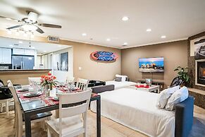 Waking up in Your own 3BR Beach Home