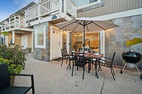 Waking up in Your own 3BR Beach Home