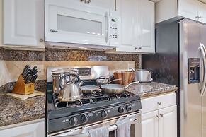 Waking up in Your own 3BR Beach Home