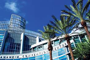 Waking up in Your own 3BR Beach Home